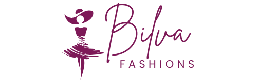 Bilvafashions.com